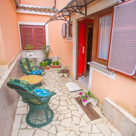 Dolib Guest house