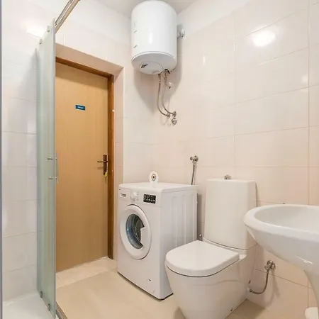 Dolib 3* Porec