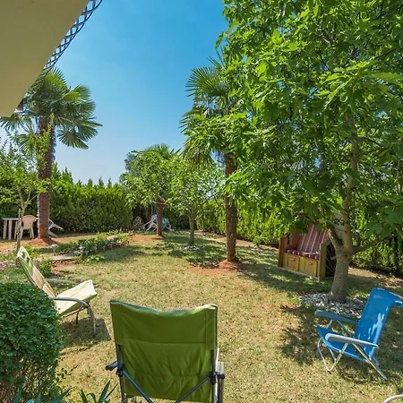 Dolib Guest house