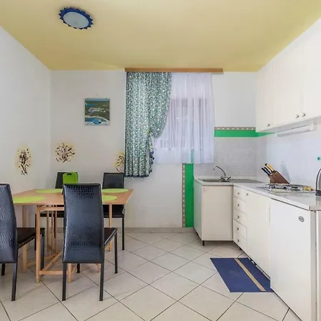 Dolib Guest house