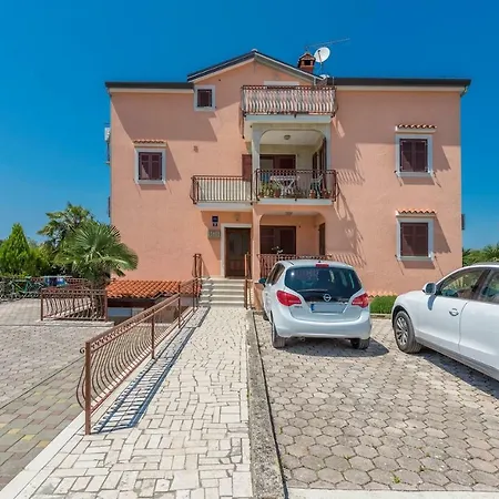 Dolib Guest house 3*